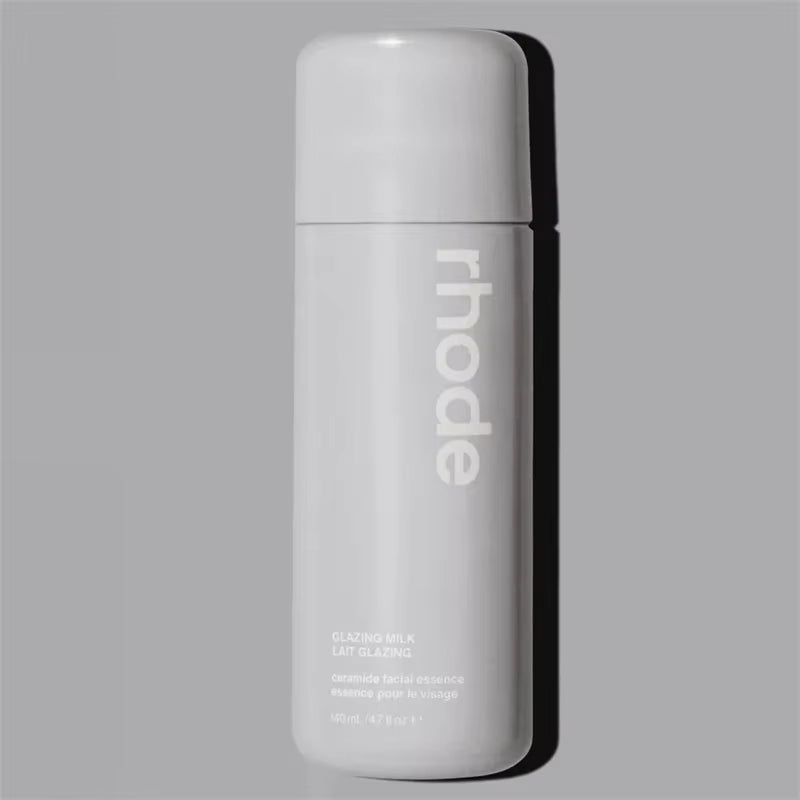 Hot  Bubble Bag Lemontini Lip Balm Makeup Bag Box Lasting Moisturizer Lip Gloss Makeup Mirror Mild Repair Skin Cream Mirror