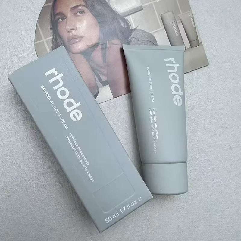 Hot  Bubble Bag Lemontini Lip Balm Makeup Bag Box Lasting Moisturizer Lip Gloss Makeup Mirror Mild Repair Skin Cream Mirror