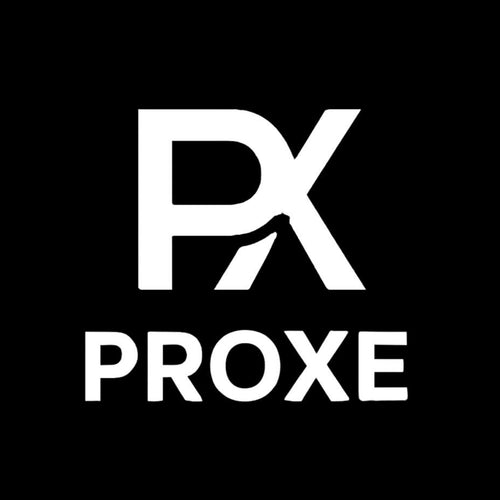 PROXE